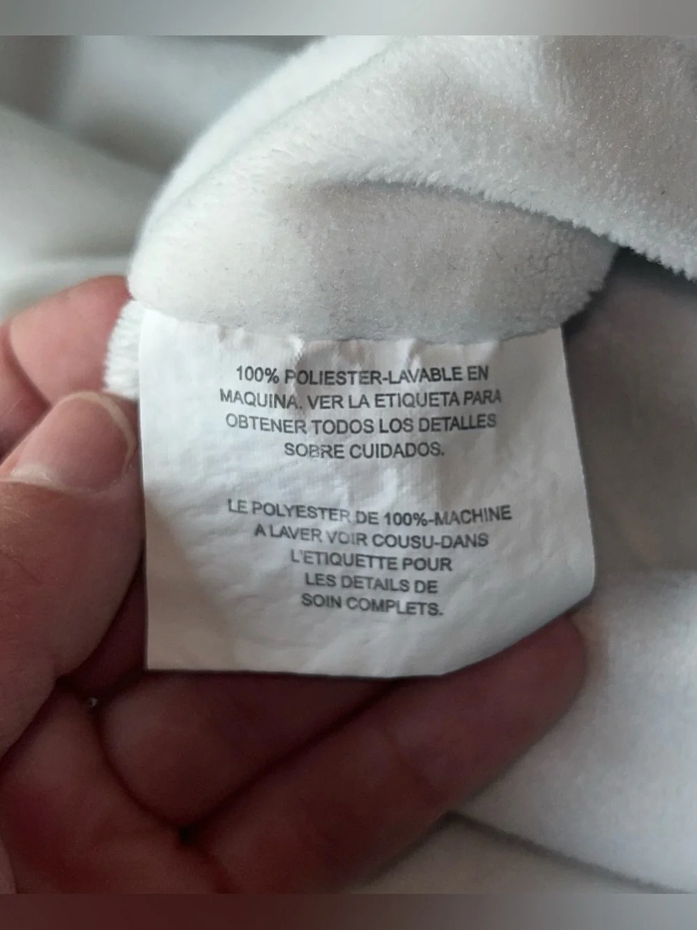 Baby swaddle airplanes  soft thick cozy warm 0/3?